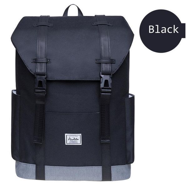 large capacity backpack fashion casual school men women simple business teenage travel sports rucksack solid lapbag
large capacity backpack fashion casual school men women simple business teenage travel sports rucksack solid lapbag
