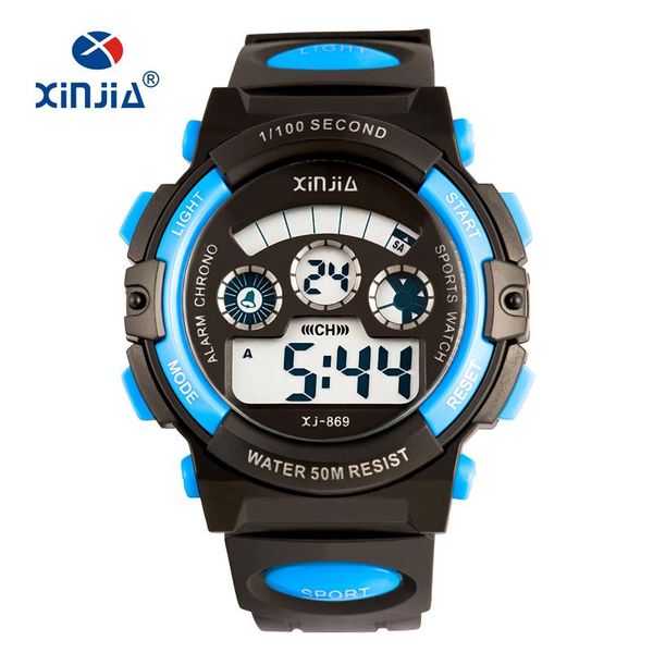 fashion studetn led dgital sport watch for children casual woment men super 50m waterproof boy girl swimming wristwatches, Slivery;brown
fashion studetn led dgital sport watch for children casual woment men super 50m waterproof boy girl swimming wristwatches, Slivery;brown