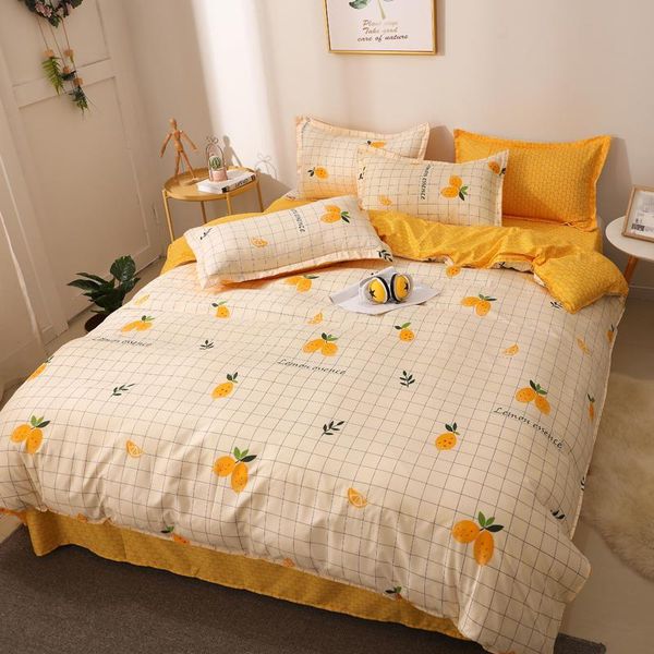 bedding sets 31textiles lattice full king twin size 3/4pcs duvet cover bed sheet set pillowcase without comforter
bedding sets 31textiles lattice full king twin size 3/4pcs duvet cover bed sheet set pillowcase without comforter
