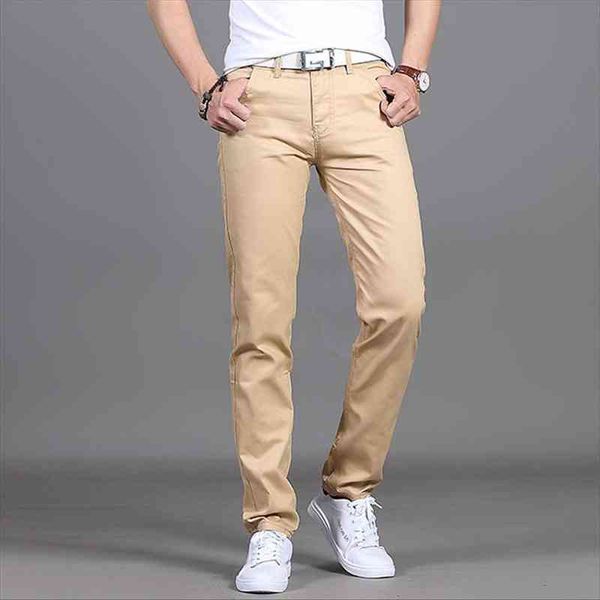 spring summer mid waist straight women pants casual business trousers trend slim 8 colors suit, Black
spring summer mid waist straight women pants casual business trousers trend slim 8 colors suit, Black