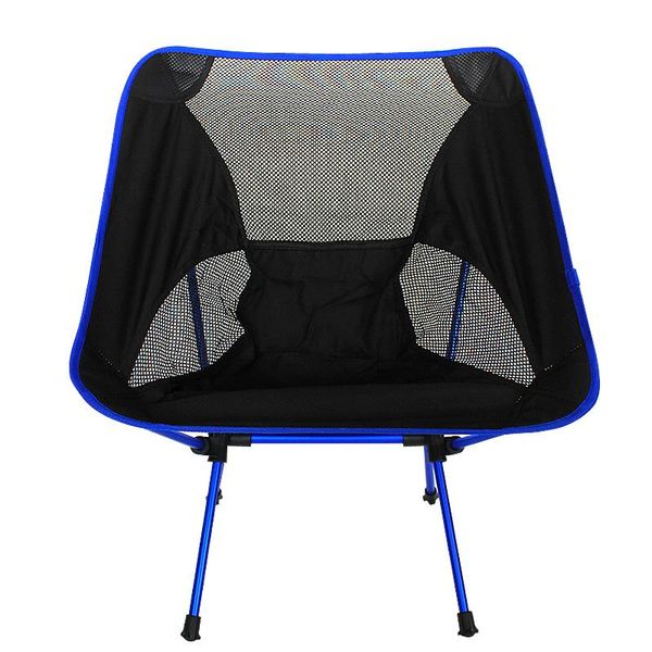folding chair bbq-seat outdoor-tools ultralight picnic hiking fishing aluminiu portable camp furniture
folding chair bbq-seat outdoor-tools ultralight picnic hiking fishing aluminiu portable camp furniture