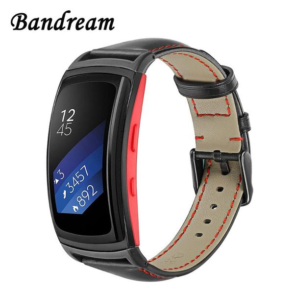 watch bands genuine leather watchband for samsung gear fit2 r360 / fit 2 pro r365 replacement band steel clasp strap wrist bracelet, Black;brown
watch bands genuine leather watchband for samsung gear fit2 r360 / fit 2 pro r365 replacement band steel clasp strap wrist bracelet, Black;brown