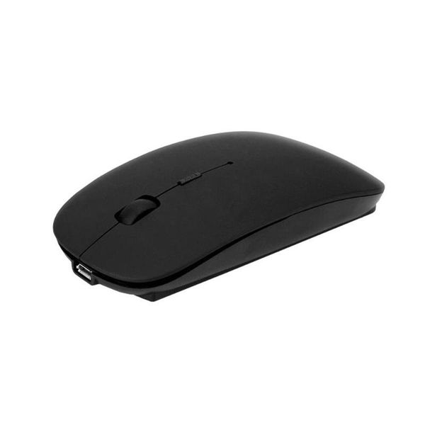 mice horug bluetooth 5.0 + 2.4ghz chargeable mouse dual mode 2 ln 1 cordless ultra-thin ergonomic portable for computer
mice horug bluetooth 5.0 + 2.4ghz chargeable mouse dual mode 2 ln 1 cordless ultra-thin ergonomic portable for computer