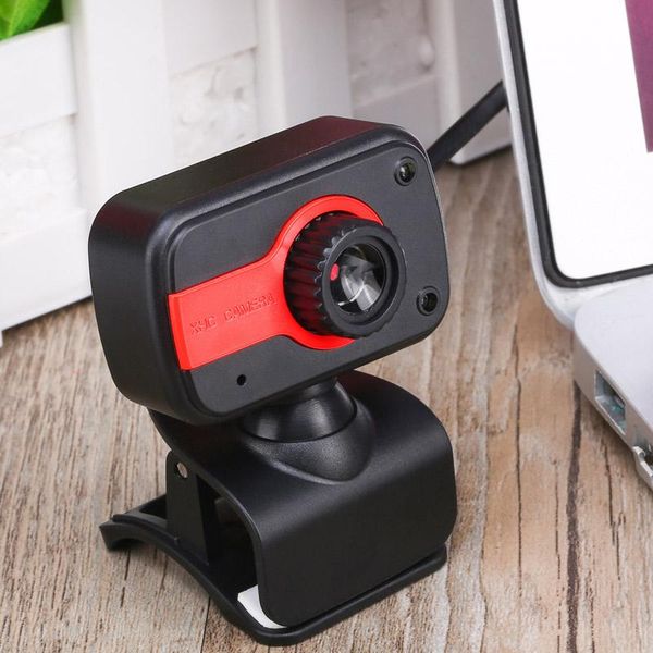 webcams rotatable digital usb computer webcam with microphone pc video camera laphome nc99
webcams rotatable digital usb computer webcam with microphone pc video camera laphome nc99