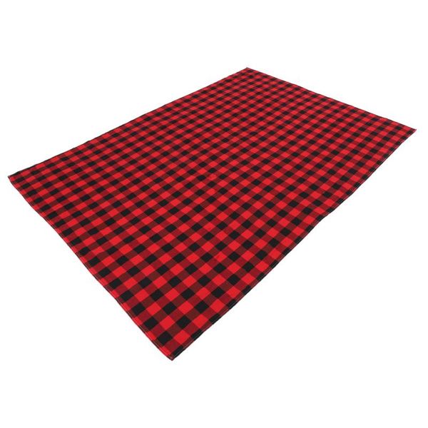 table cloth 1pc christmas themed cover home use tablecloth decorative (assorted color)
table cloth 1pc christmas themed cover home use tablecloth decorative (assorted color)