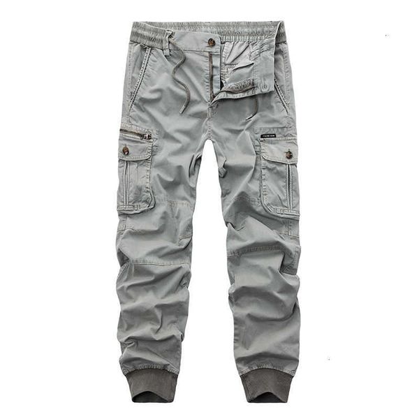men's pants casual solid breathable men army military mens tactical cargo male pockets joggers trousers c5qo, Black
men's pants casual solid breathable men army military mens tactical cargo male pockets joggers trousers c5qo, Black