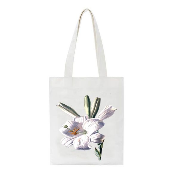 shopping bags sccfmm tote eco outdoor canvas shoulder foldable for girls reusable beach shopper bag
shopping bags sccfmm tote eco outdoor canvas shoulder foldable for girls reusable beach shopper bag