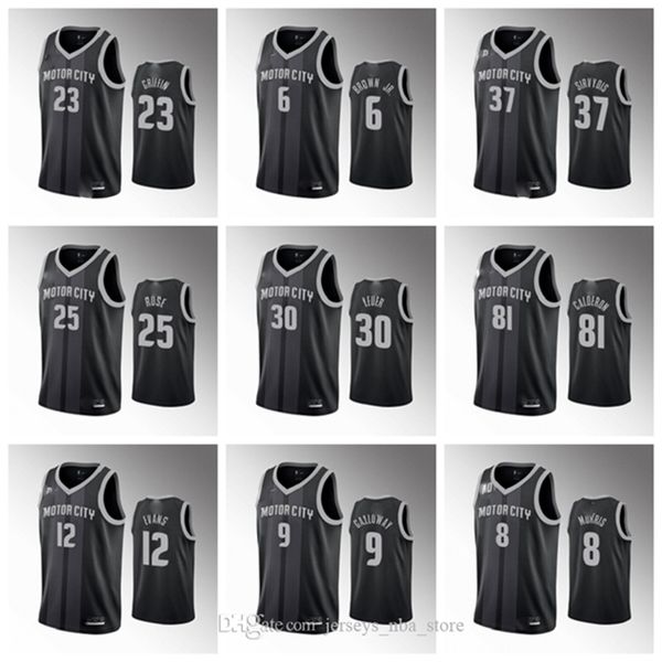 09detroit\rpistons\rmen derrick rose black 2019-20 basketball jersey luke kennard christian wood blake griffin langston galloway tim fra
09detroit\rpistons\rmen derrick rose black 2019-20 basketball jersey luke kennard christian wood blake griffin langston galloway tim fra
