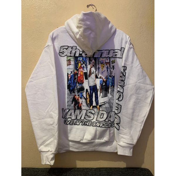men's casual shirts graffiti i love ny hoodies men women york pullover hooded harajuku men clothing fashion xxxtentacion mr6f, White;black
men's casual shirts graffiti i love ny hoodies men women york pullover hooded harajuku men clothing fashion xxxtentacion mr6f, White;black