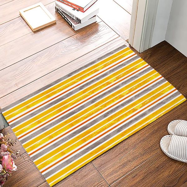 porch welcome doormat color watercolor gradient living room decoration kitchen bathroom non-slip floor mat door carpets
porch welcome doormat color watercolor gradient living room decoration kitchen bathroom non-slip floor mat door carpets