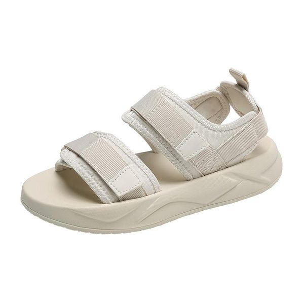 sandals 2021 summer female sandal soft black shoes for women girls fashion beige outside flat comfort beach sports low casual hook &
sandals 2021 summer female sandal soft black shoes for women girls fashion beige outside flat comfort beach sports low casual hook &