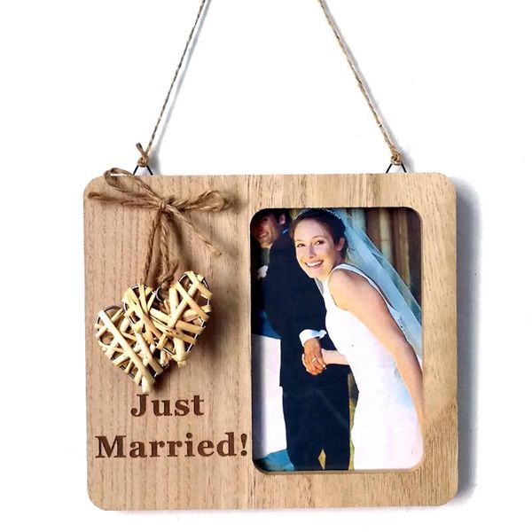 frames and mouldings wooden po frame diy picture solid wood rustic wall hanging decoration engagement anniversary gifts
frames and mouldings wooden po frame diy picture solid wood rustic wall hanging decoration engagement anniversary gifts