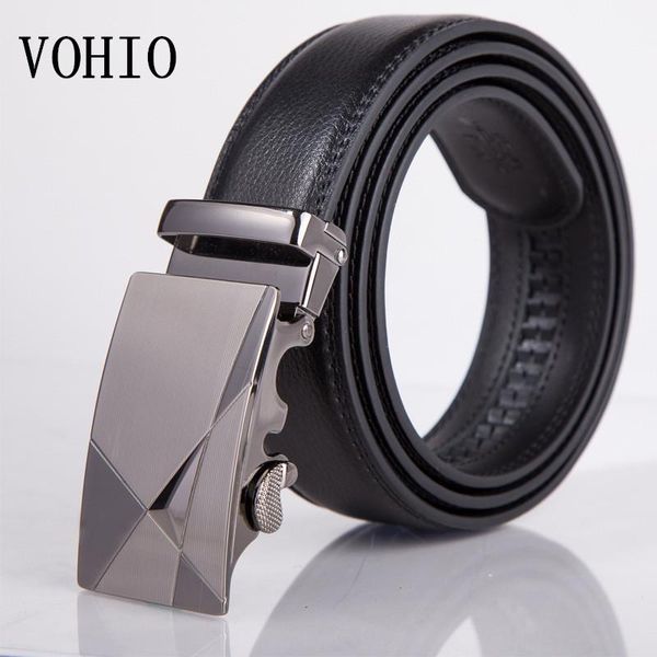 fashion 3.5cm wide men's belt automatic wear leather triangular silver buckle alloy straps 140cm 160cm length belts, Black;brown
fashion 3.5cm wide men's belt automatic wear leather triangular silver buckle alloy straps 140cm 160cm length belts, Black;brown