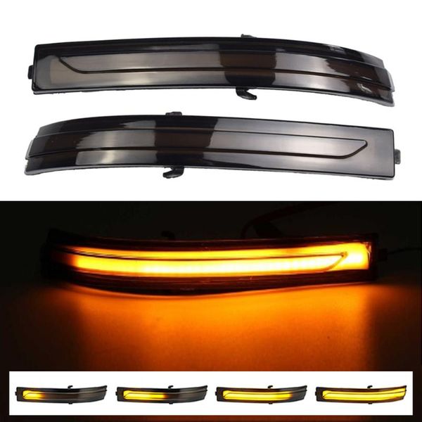 emergency lights 2pcs for kia optima k5 tf 2011-15 rearview mirror streamer led side wing dynamic turn signal light blinker indicator
emergency lights 2pcs for kia optima k5 tf 2011-15 rearview mirror streamer led side wing dynamic turn signal light blinker indicator