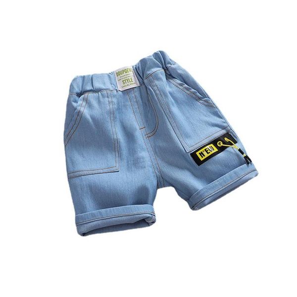 shorts children fashion clothes summer baby girls boys cotton kids infant casual sports clothing toddler active costume, Black
shorts children fashion clothes summer baby girls boys cotton kids infant casual sports clothing toddler active costume, Black