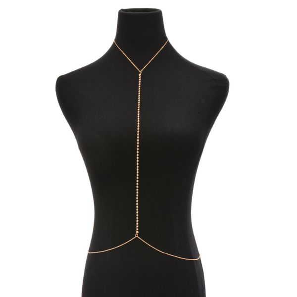 beach necklace chocker women waist gold plated belly body chain 211777, Golden;silver
beach necklace chocker women waist gold plated belly body chain 211777, Golden;silver
