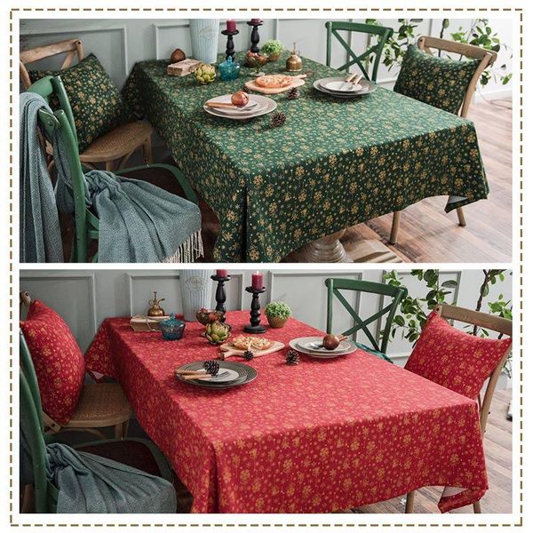 table cloth year christmas modern universal linen rectangular fabric cloths for home party decoration living room
table cloth year christmas modern universal linen rectangular fabric cloths for home party decoration living room
