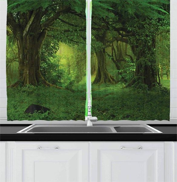 curtain & drapes nature curtains deep tropical jungle trees foliage woodland asian himalayas meditation landscape window for living room
curtain & drapes nature curtains deep tropical jungle trees foliage woodland asian himalayas meditation landscape window for living room