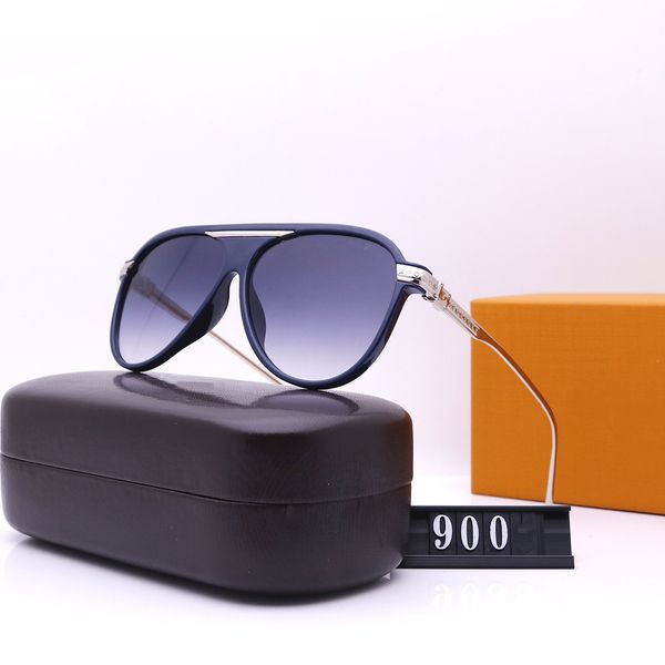 desingers cool sunglasses luxurys classic lens frog glasses men and women driving sunglass party retro fashion beach sun glass vacation leis, White;black
desingers cool sunglasses luxurys classic lens frog glasses men and women driving sunglass party retro fashion beach sun glass vacation leis, White;black