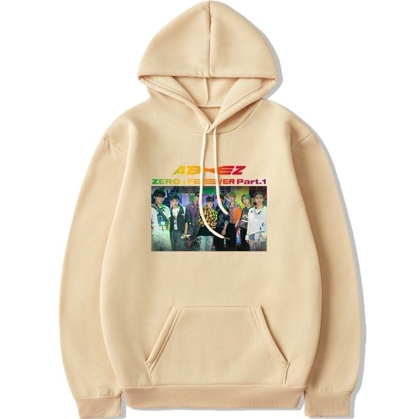 atez group peripheral support zero: fever part. 1 sweater boys and girls hoodie coat, Black
atez group peripheral support zero: fever part. 1 sweater boys and girls hoodie coat, Black