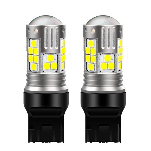 emergency lights 2pcs t20 7440 w21w wy21w super bright led car brake bulbs turn signals auto parking lamp daytime running light red white ye
emergency lights 2pcs t20 7440 w21w wy21w super bright led car brake bulbs turn signals auto parking lamp daytime running light red white ye