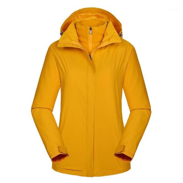 women's jackets autumn women thin coat fashion solid hooded waterproof raincoat female zipper long windbreaker outdoor outwear jacket#g, Black;brown
women's jackets autumn women thin coat fashion solid hooded waterproof raincoat female zipper long windbreaker outdoor outwear jacket#g, Black;brown