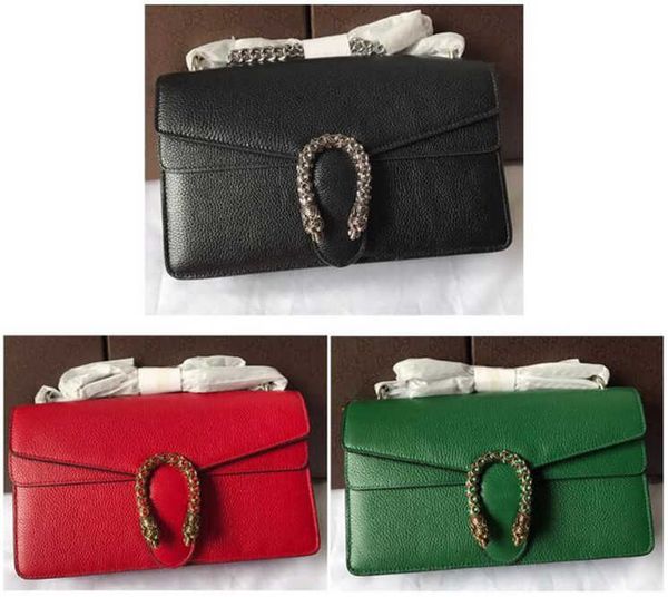 fashion bags handbag crossbody with letters lady shoulder belt wallet