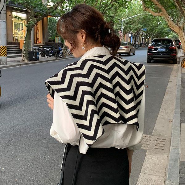 scarves 2021 women scarf cashmere thick warm blanket pashmina soft shawl wrap bufanda echarpe winter neck hijabs lady bandana, Blue;gray
scarves 2021 women scarf cashmere thick warm blanket pashmina soft shawl wrap bufanda echarpe winter neck hijabs lady bandana, Blue;gray