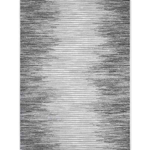 carpets affordable luxury gray carpet living room sofa coffee table cushion modern simple bedroom bedside blanket household
carpets affordable luxury gray carpet living room sofa coffee table cushion modern simple bedroom bedside blanket household