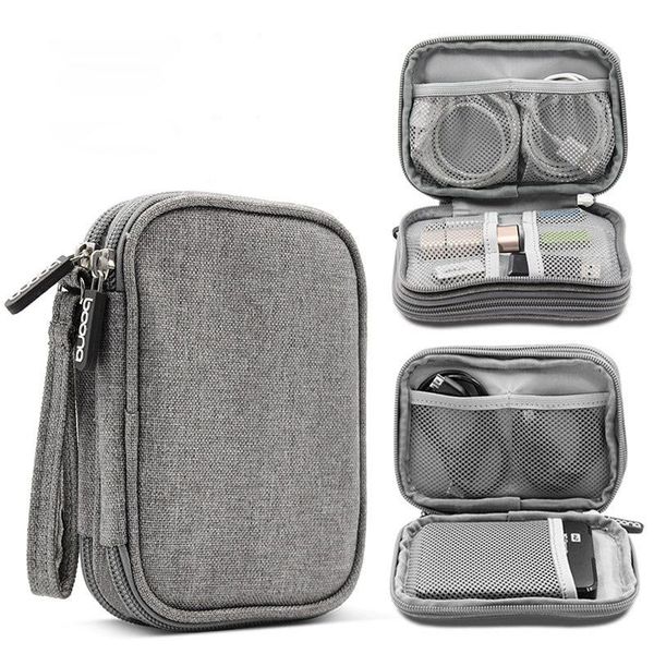 storage bags portable digital gadgets bag for 2.5'' hdd data cable adapter earphone travel electronics accessories organizer pouch
storage bags portable digital gadgets bag for 2.5'' hdd data cable adapter earphone travel electronics accessories organizer pouch