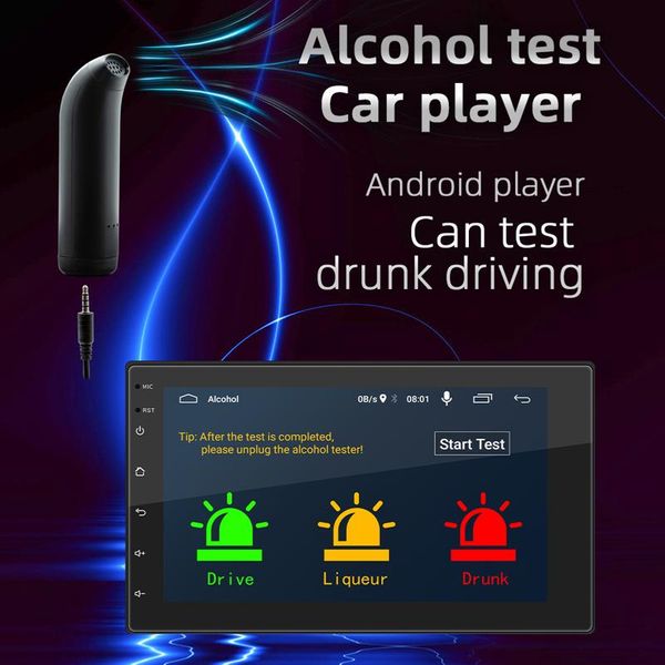 car audio 2 din radio android10.1 quad core multimedia video player 7 inch screen gps wifi bluetooth fm support alcohol tester
car audio 2 din radio android10.1 quad core multimedia video player 7 inch screen gps wifi bluetooth fm support alcohol tester