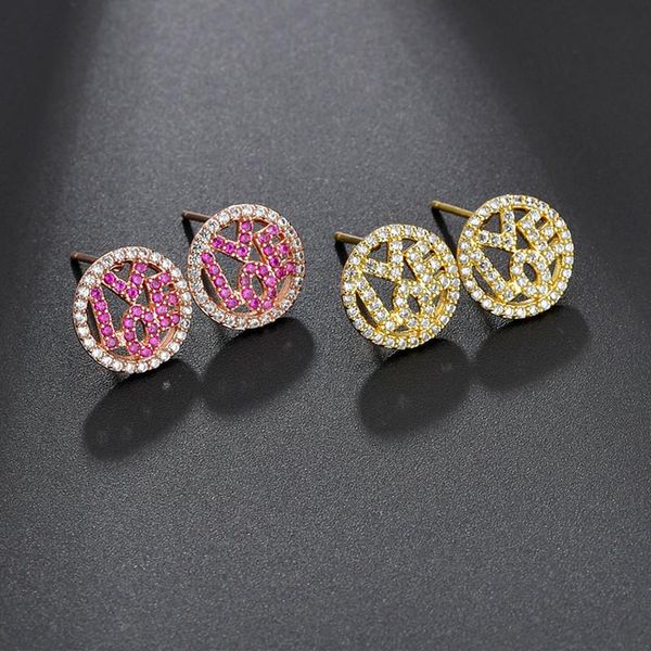 stud " fake one penalty ten 925 sterling silver 100% natural red corundum love simple earrings fine jewelry, Golden;silver
stud " fake one penalty ten 925 sterling silver 100% natural red corundum love simple earrings fine jewelry, Golden;silver