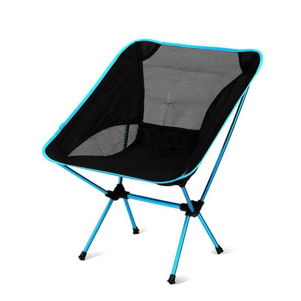 portable collapsible moon chair fishing camping bbq stool folding extended hiking seat garden ultralight office home furniture accessories
portable collapsible moon chair fishing camping bbq stool folding extended hiking seat garden ultralight office home furniture accessories