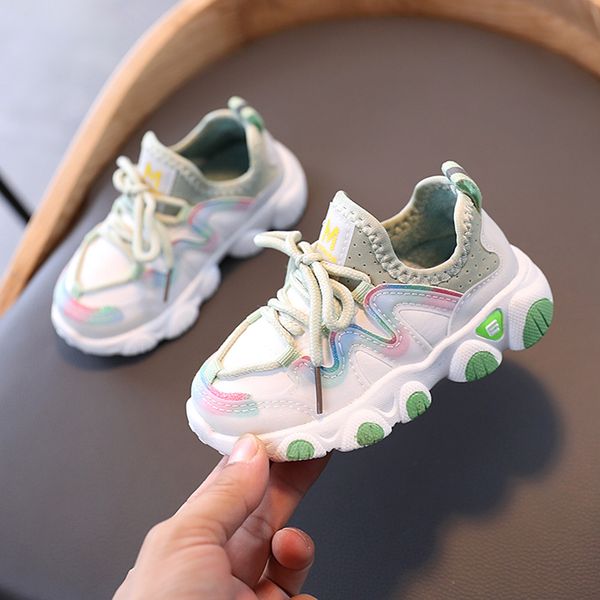 shoes for baby bon Newborn Toddler Infant Kids Baby Girls Winter Warm Leather Lace Up Soft Sole Casual Shoes Sneakers, Beige
shoes for baby bon Newborn Toddler Infant Kids Baby Girls Winter Warm Leather Lace Up Soft Sole Casual Shoes Sneakers, Beige