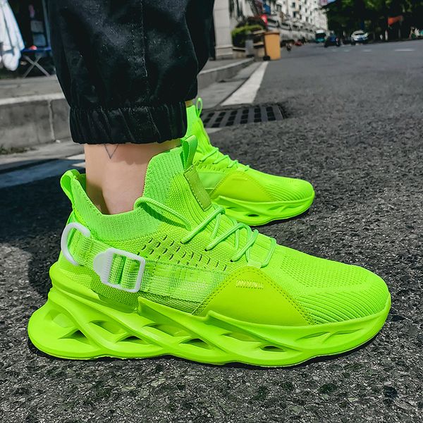 wholesale 2021 arrival sports running shoes for mens womens triple green all orange comfortable breathable outdoor sneakers big size 39-46 y
wholesale 2021 arrival sports running shoes for mens womens triple green all orange comfortable breathable outdoor sneakers big size 39-46 y