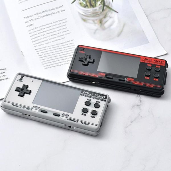 portable game players console classic handheld video gaming children retro games drop
portable game players console classic handheld video gaming children retro games drop