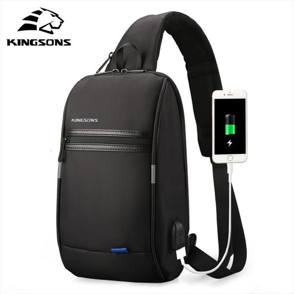 ks3174w 10.1 inch chest backpack for men women casual crossbody bag leisure travel single shoulder
ks3174w 10.1 inch chest backpack for men women casual crossbody bag leisure travel single shoulder