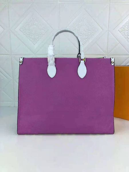 classic r luxury bags lady's handbags, 2021 fashion handbag high-end brand large capacity messenger bag, suitable for living and going
classic r luxury bags lady's handbags, 2021 fashion handbag high-end brand large capacity messenger bag, suitable for living and going