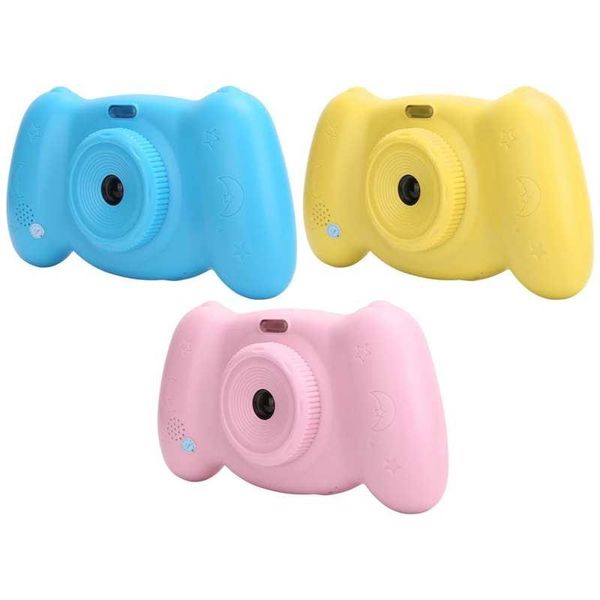 wt-1515children kids multifunction digital video camera 12mp mini educational toys birthday cameras
wt-1515children kids multifunction digital video camera 12mp mini educational toys birthday cameras
