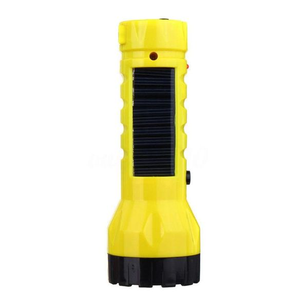 other led lighting home lantern uv bright direct charging emergency lamp strong light torch portable hiking solar rechargeable
other led lighting home lantern uv bright direct charging emergency lamp strong light torch portable hiking solar rechargeable
