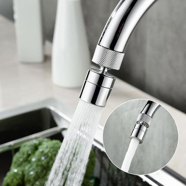 kitchen faucets 360 degree rotate faucet aerator bathroom water saving tap adapter device sink nozzle accessories tools
kitchen faucets 360 degree rotate faucet aerator bathroom water saving tap adapter device sink nozzle accessories tools