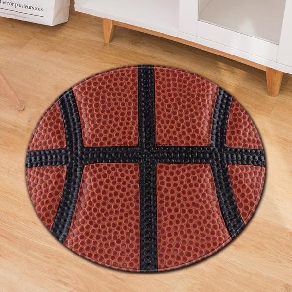 carpets ball pattern round carpet bedroom computer chair kids room rugs 3d marble for living home children floor bedside mat
carpets ball pattern round carpet bedroom computer chair kids room rugs 3d marble for living home children floor bedside mat