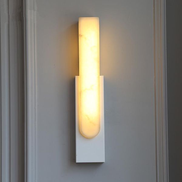 wall lamp nordic living room background simple bedroom corridor aisle decoration light
wall lamp nordic living room background simple bedroom corridor aisle decoration light