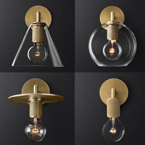 modern glass wall lamp luxury nordic designer art deco bedroom bedside living room kitchen decoration lighting fixture
modern glass wall lamp luxury nordic designer art deco bedroom bedside living room kitchen decoration lighting fixture