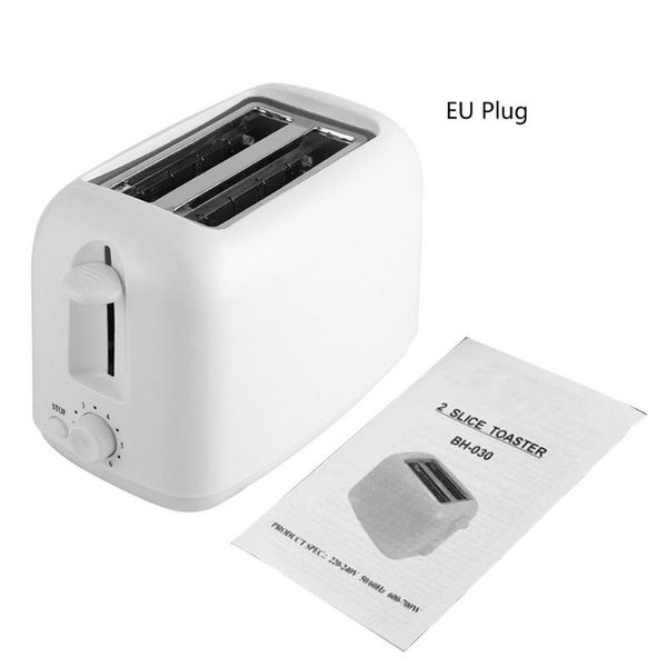 portable household toaster home sandwich breakfast machine automatic driver creative gift bread makers
portable household toaster home sandwich breakfast machine automatic driver creative gift bread makers