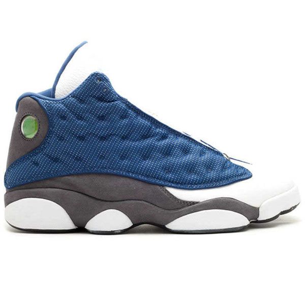 n women basketball shoes 13s hyper royal flint 11s 25th anniversary bred 5s alternate grape obsidian mens trainer sports sneakerszqa37cnh
n women basketball shoes 13s hyper royal flint 11s 25th anniversary bred 5s alternate grape obsidian mens trainer sports sneakerszqa37cnh