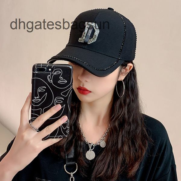 brand cap carves korean versatile casual hat female d letter rhinestone with diamond net red duck tongue sun shading spring summer baseball, Blue;gray
brand cap carves korean versatile casual hat female d letter rhinestone with diamond net red duck tongue sun shading spring summer baseball, Blue;gray