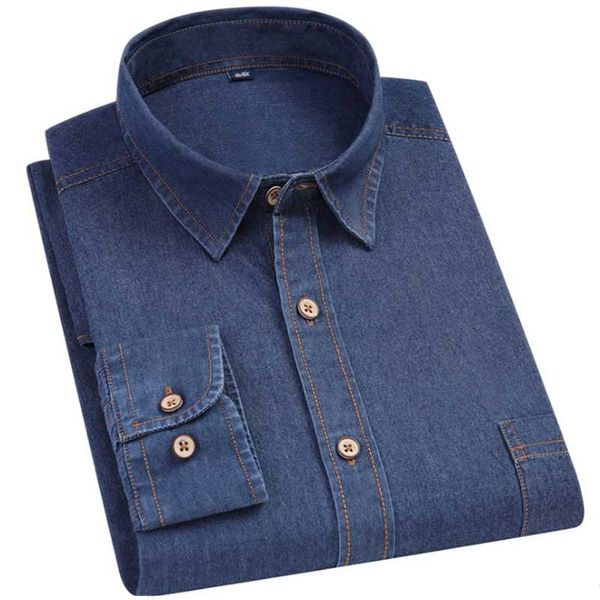 men's casual shirts cotton square collar cowboy solid botton man clothing slim fit camisas long sleeve shirt men oversized s0118, White;black
men's casual shirts cotton square collar cowboy solid botton man clothing slim fit camisas long sleeve shirt men oversized s0118, White;black