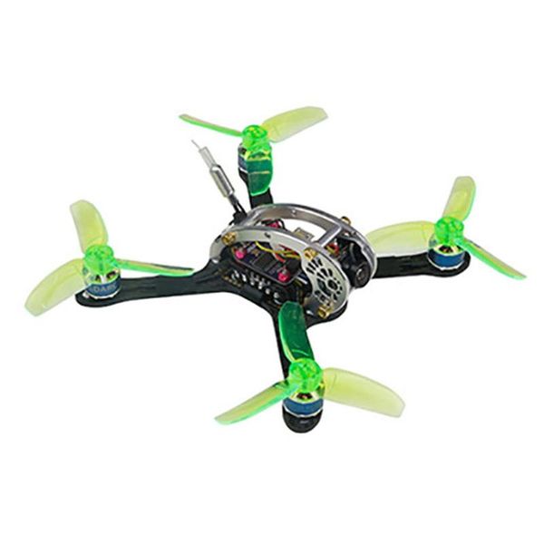v2 micro brushless mini fpv racer drone quadcopter 100mw vtx camera osd bnf / pnp version drones
v2 micro brushless mini fpv racer drone quadcopter 100mw vtx camera osd bnf / pnp version drones