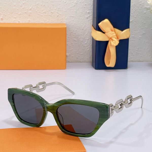 men sunglasses for women latest selling fashion 22545 sun glasses mens sunglass gafas de sol glass uv400 lens with case, White;black
men sunglasses for women latest selling fashion 22545 sun glasses mens sunglass gafas de sol glass uv400 lens with case, White;black